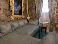 P1060784 (Large)